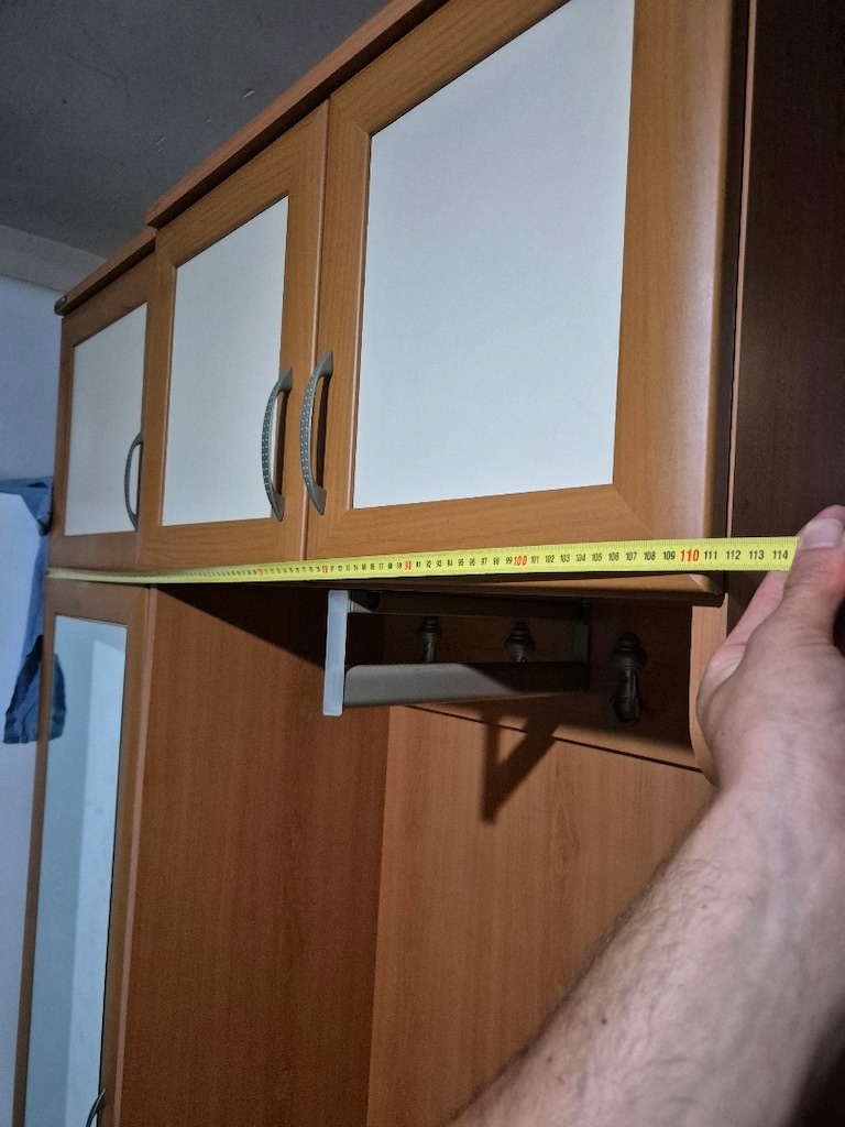 Portmanto - 4