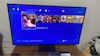 Sahibinden Kutulu 12.50 sürüm PS4 Pro - 2