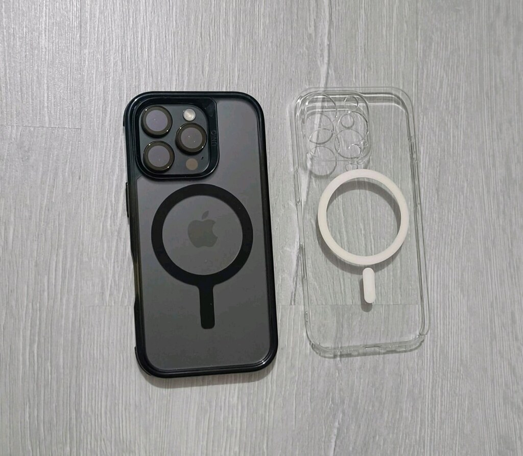 Sıfır Ayarında iPhone 16 PRO - 2