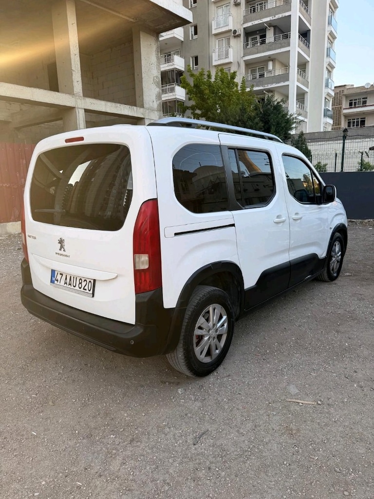rifter 2020 hatasız boyasız 128 binde - 6