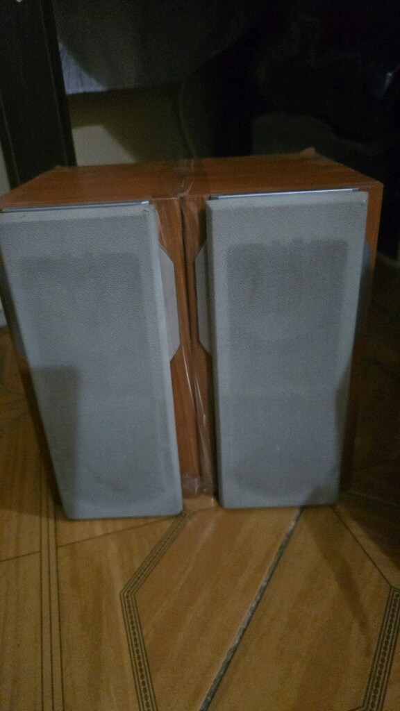 vestel 5+1 kaset çalar - 4