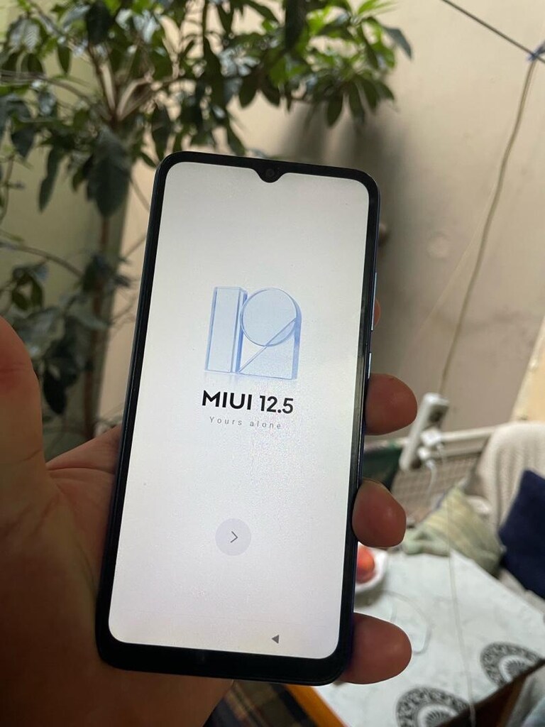 KOLEKSİYONLUK redmi 10a sport - 3