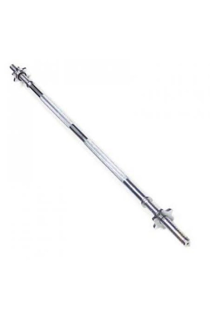 halter barı - 6