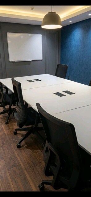 Ofis masası