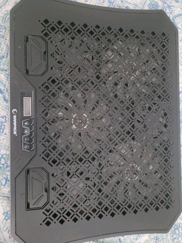 Msi Cyborg 15 A13V oyuncu leptobu - 3