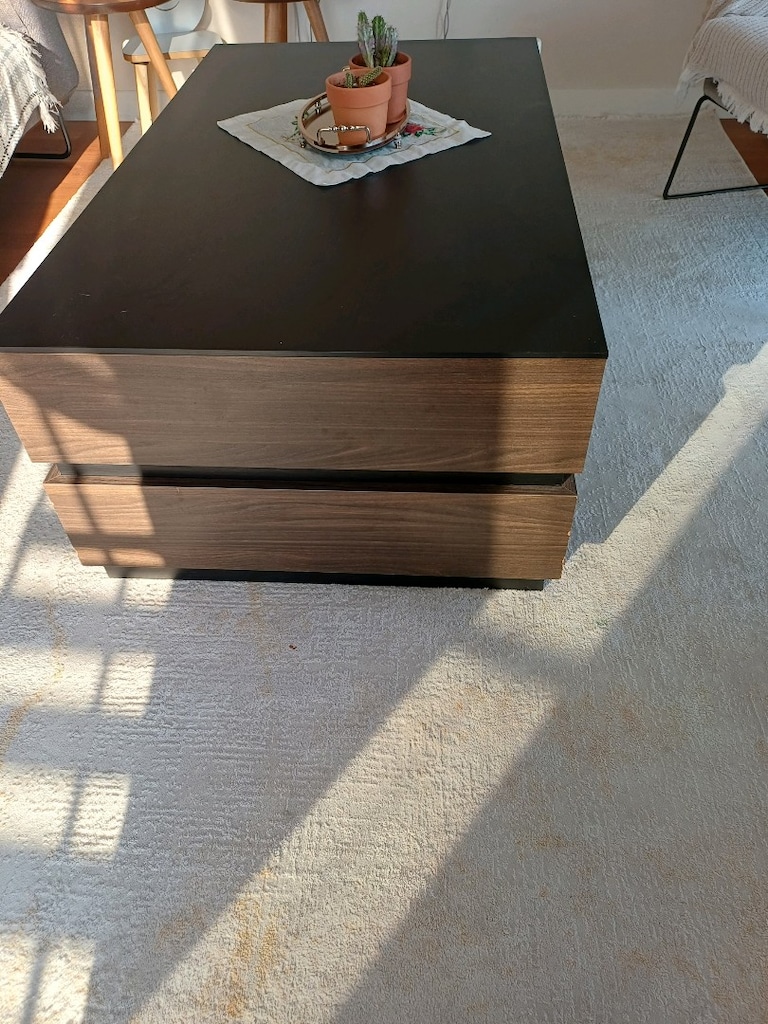 orta sehpa - 6