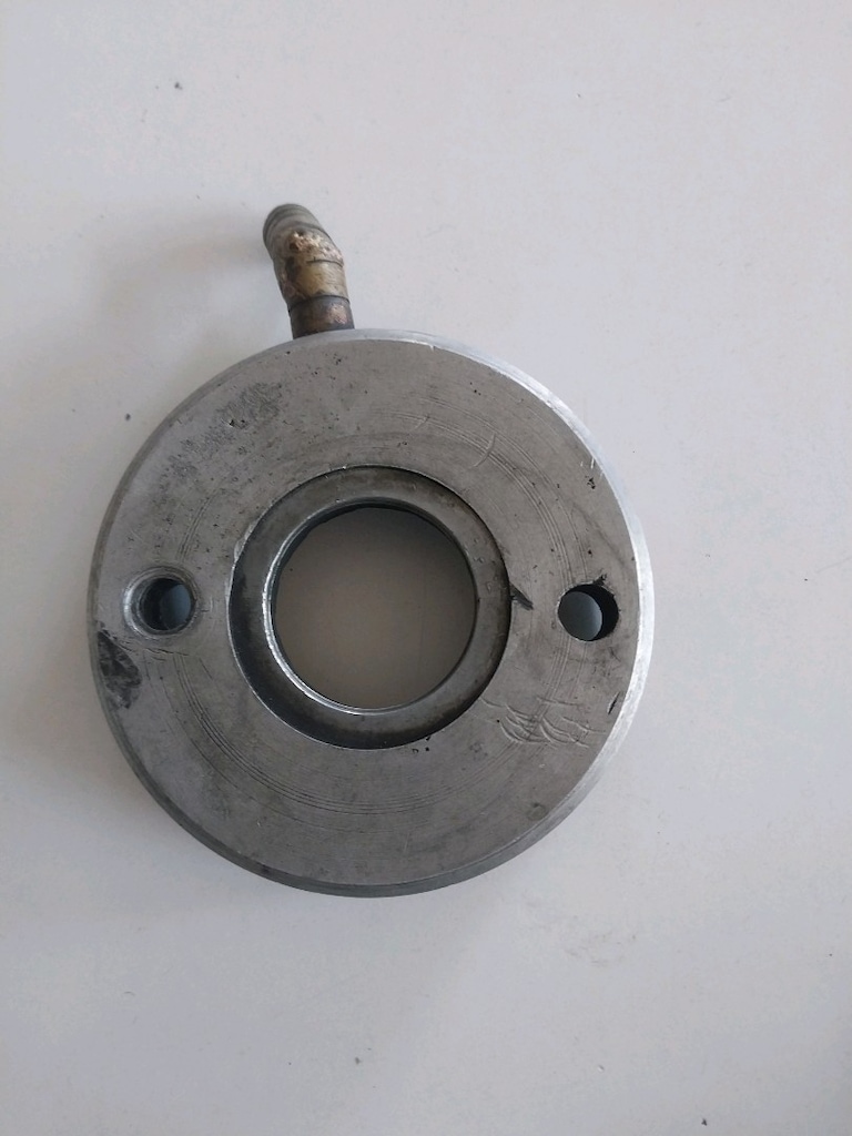 HONDA CİVİC MİKSER - 2