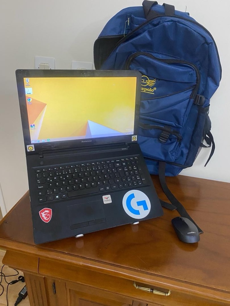 TERTEMİZ SORUNSUZ LAPTOP!