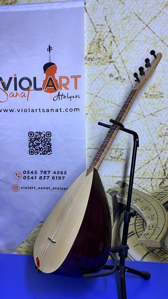 öğrenci üstü bağlama - 5