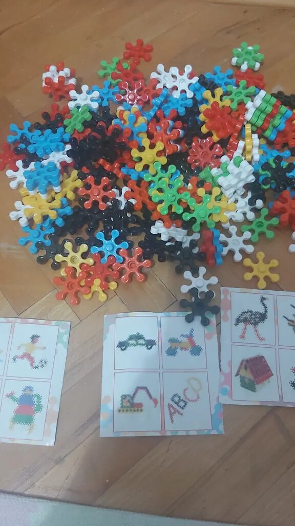 Puzzle - 3