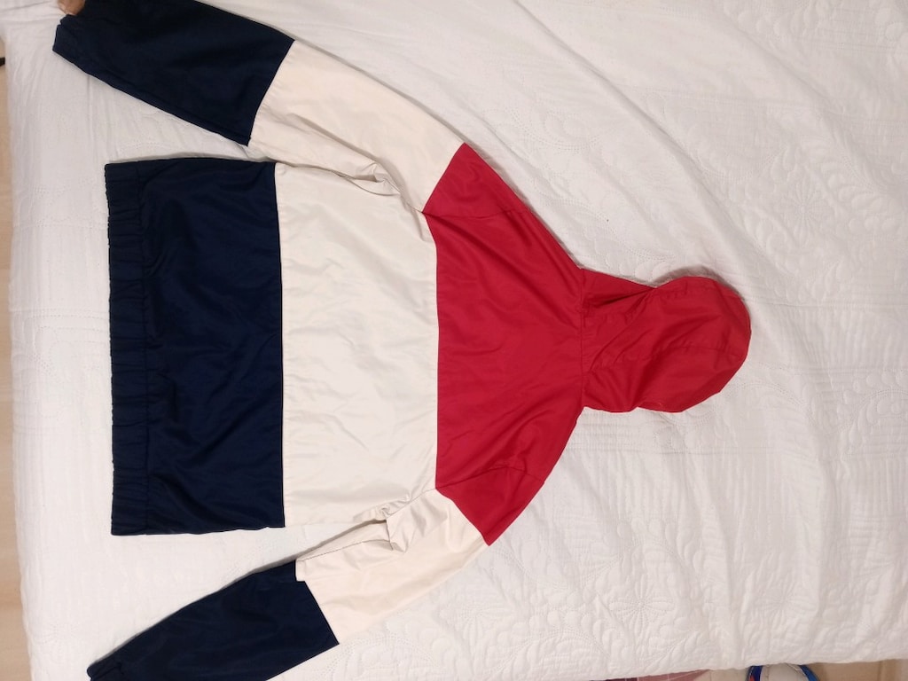 polo spor çeket - 3