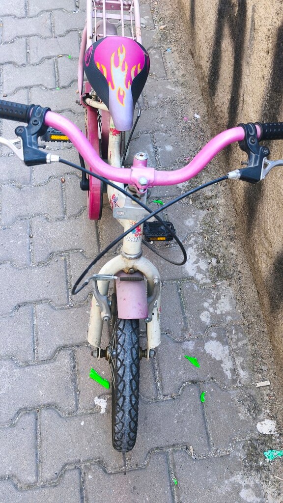 bisikletlet - 2