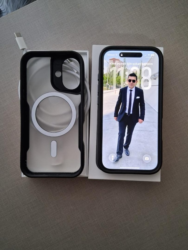 iphone16 - 4
