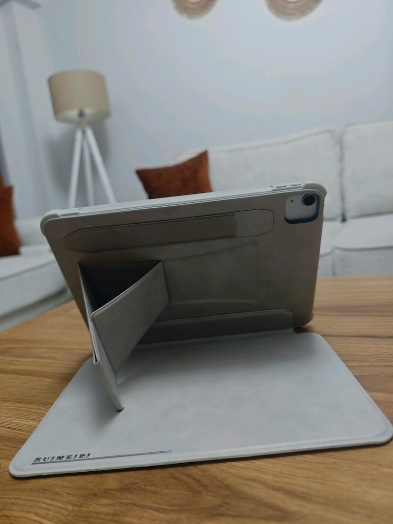 iPad Air m4 - 3