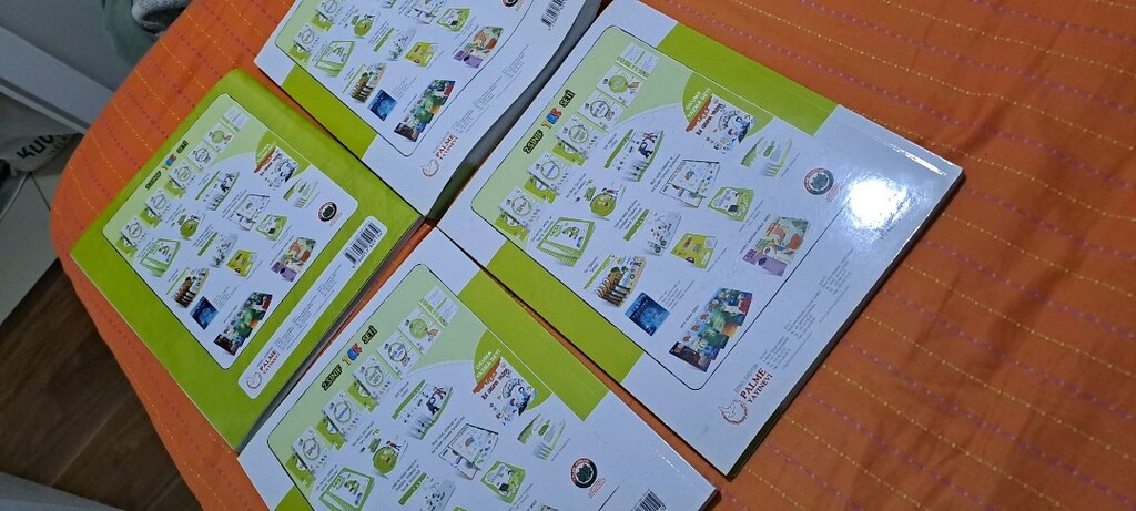 yardimci kitap 2.sinif - 5