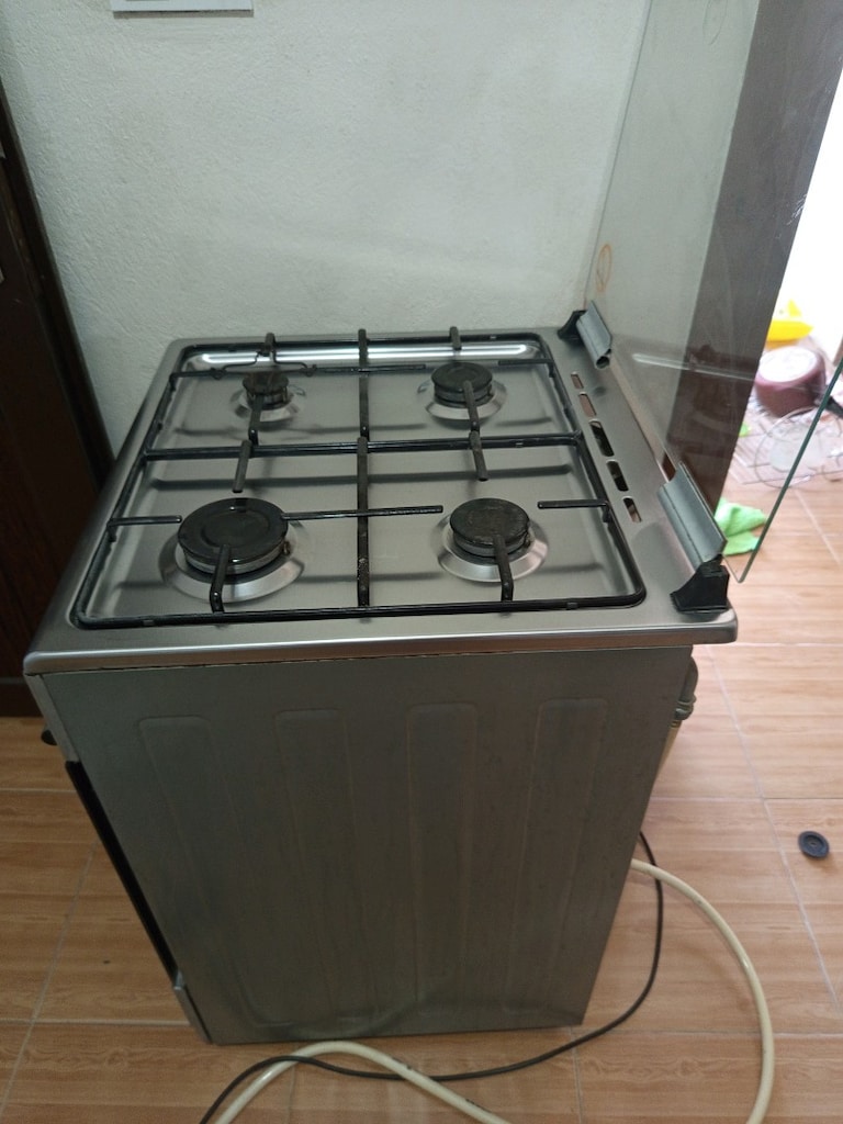 simfer fırın - 5