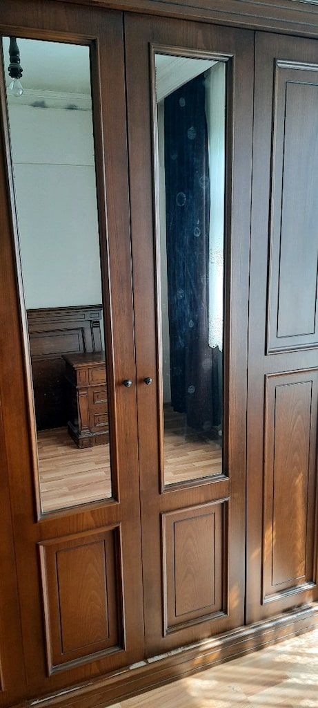 Yatak Odası Takımı - 8