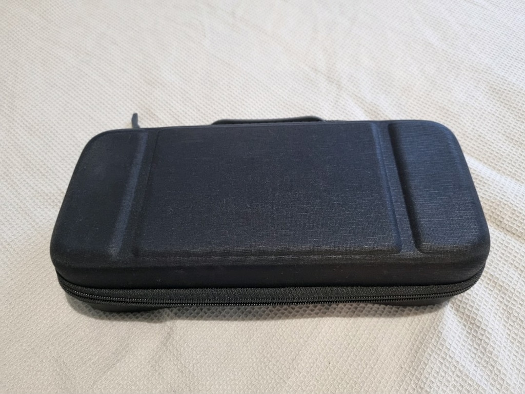 Asus ROG Ally Z1 Extreme - 3
