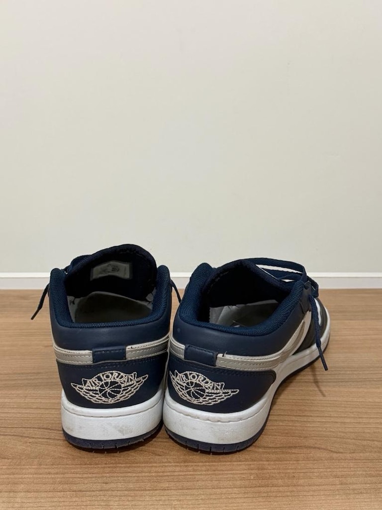 Nike Dunk - 5