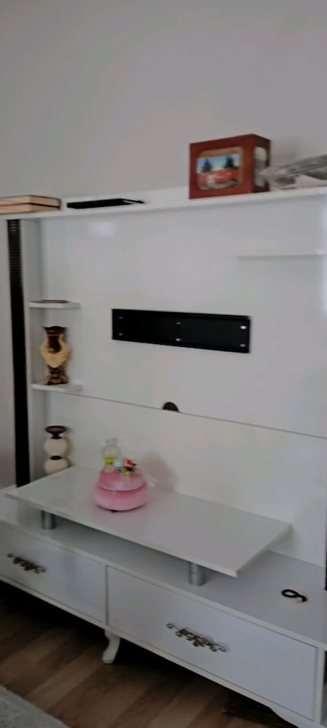 tv üniversitesi - 4