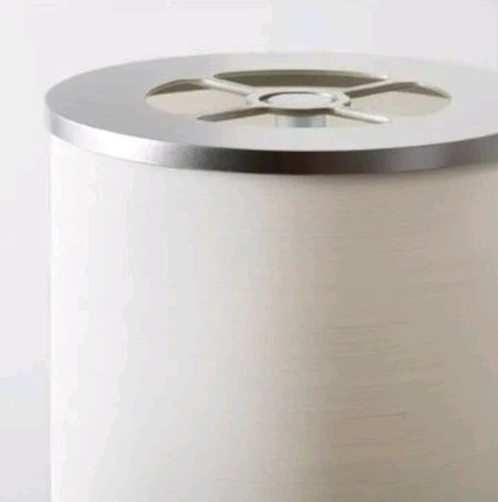 IKEA yer lambası VIDJA 003.091.98 - 8