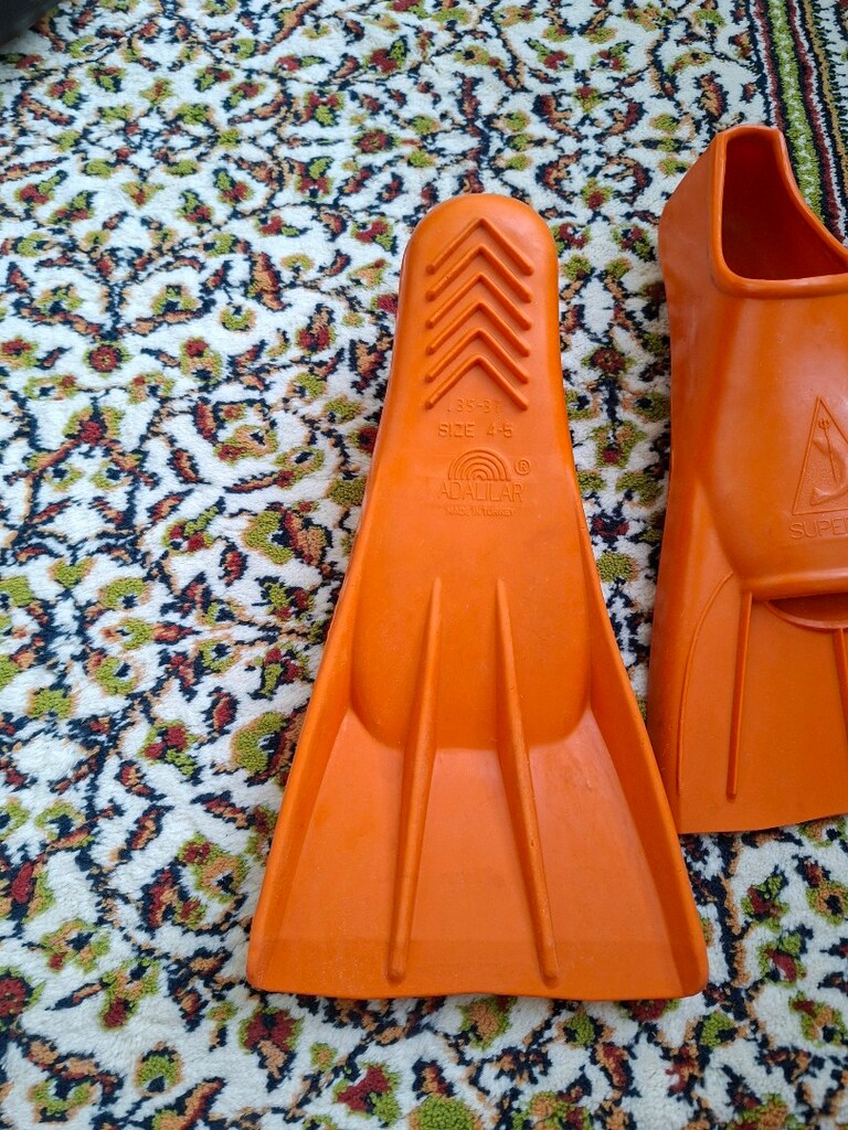 35/37 numara palet - 4