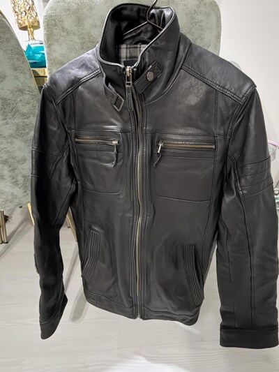 3 adet mont hepside temiz beymen dermod ve tommy