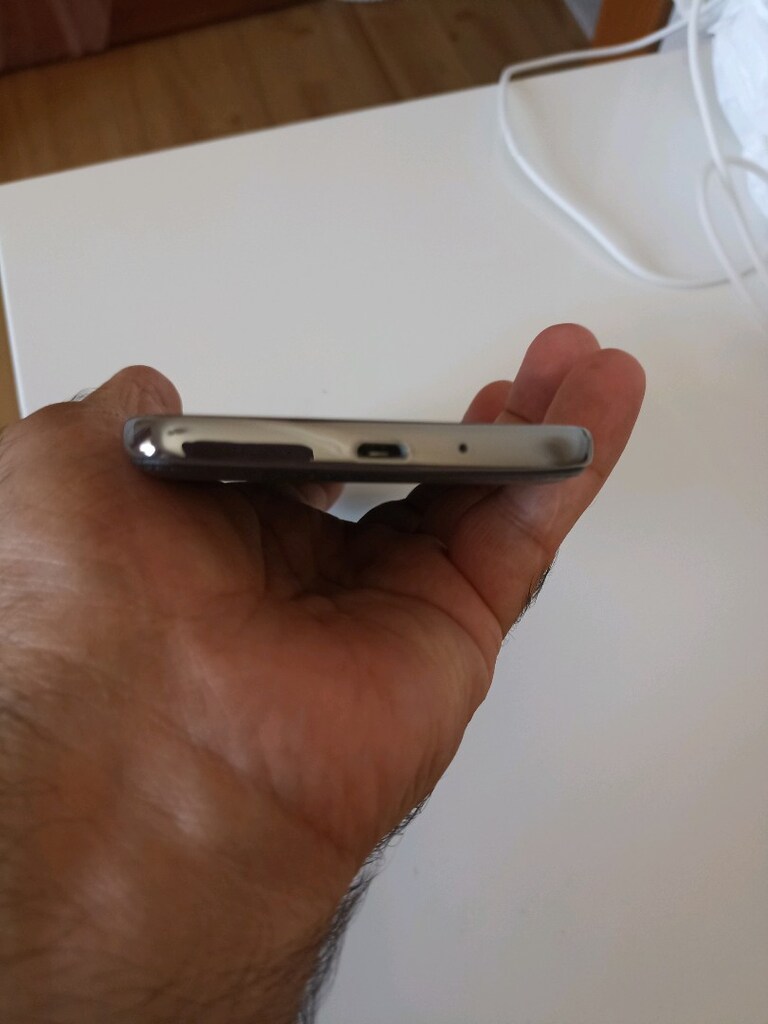Samsung Galaxy Grand 2 Model: G710 - 8