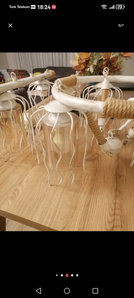 2 âdet avize jüt detaylı - 5