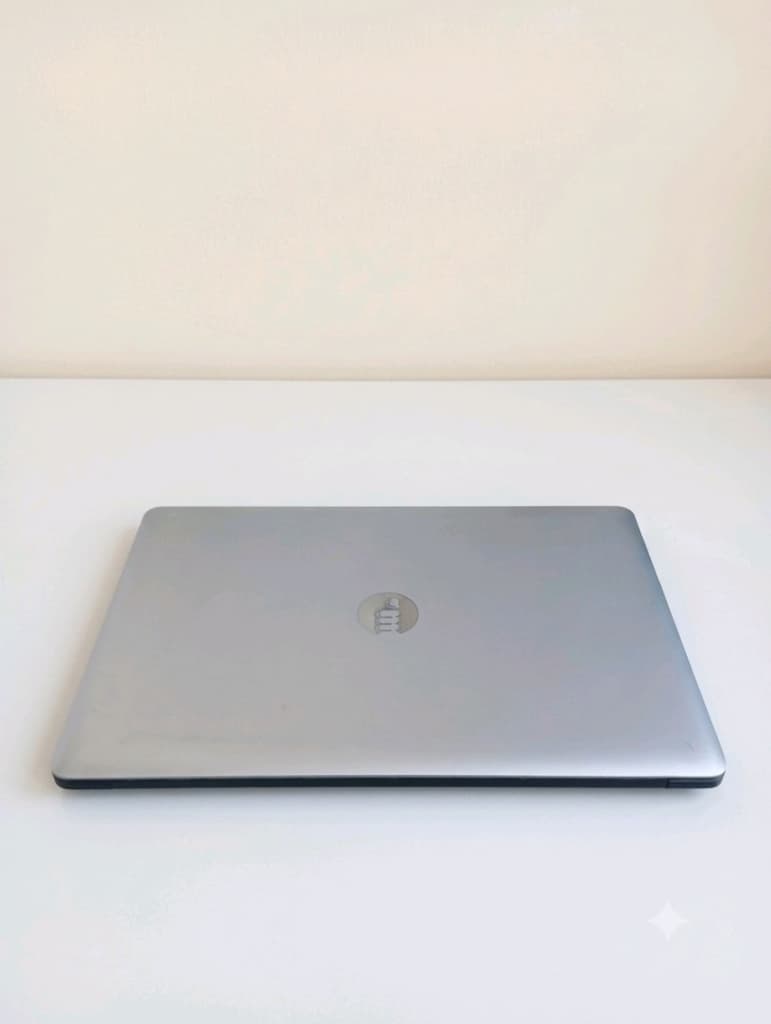 2 saat Batarya laptop bilgisayar - 4