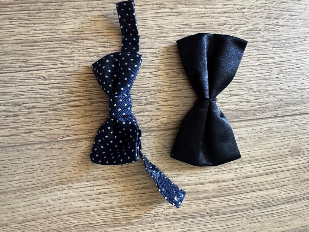 Kravatkolik Sarı Renk Deri Bağlantılı Erkek Pantolon - 2