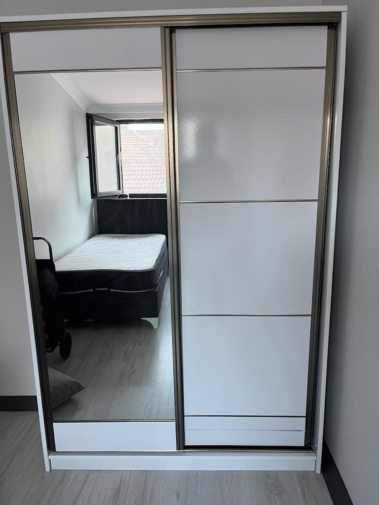 Koltuk takımı ve yatak odası takımı - 5