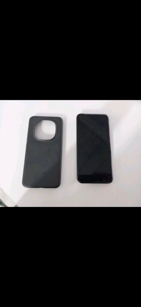 Redmi 15 pro plus Xiaomi tr garantili - 3