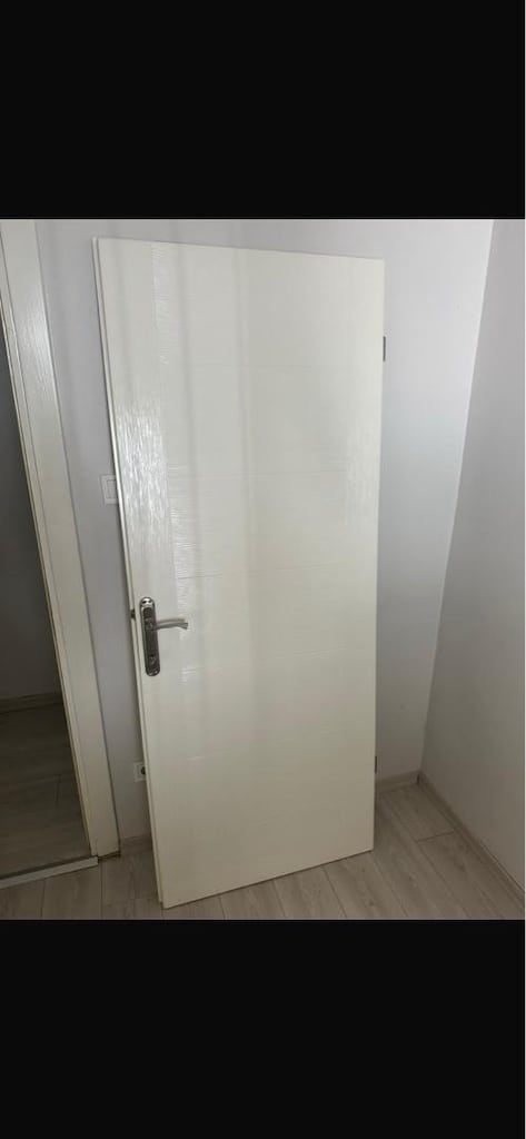 amerikan kapı 3 adet sürgülü ve normal - 3
