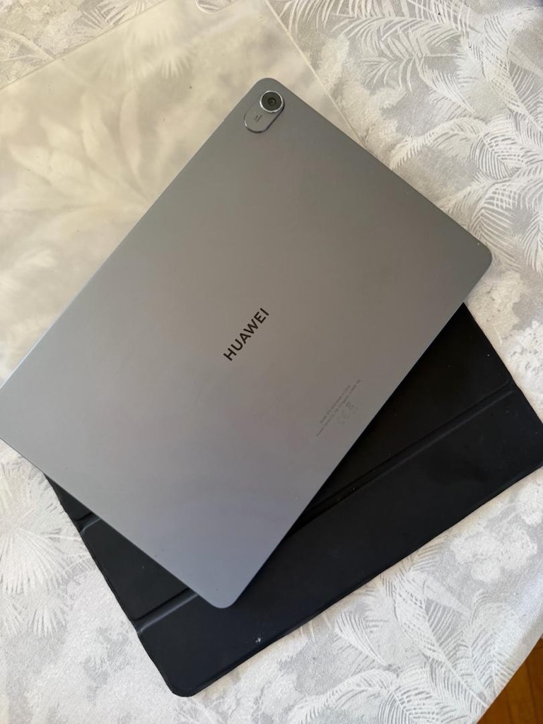 HUAWEI matePad 11.5” - 3