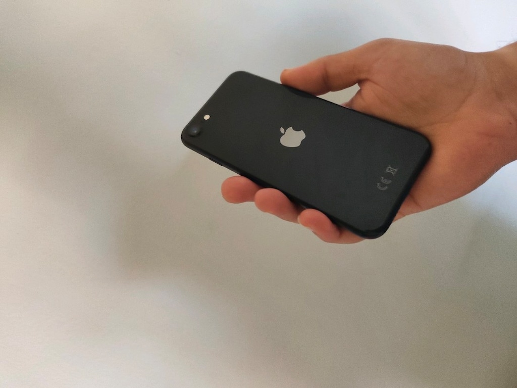 İPHONE 8 128 GB TR CİHAZI AÇIKLAMAYI OKU - 7