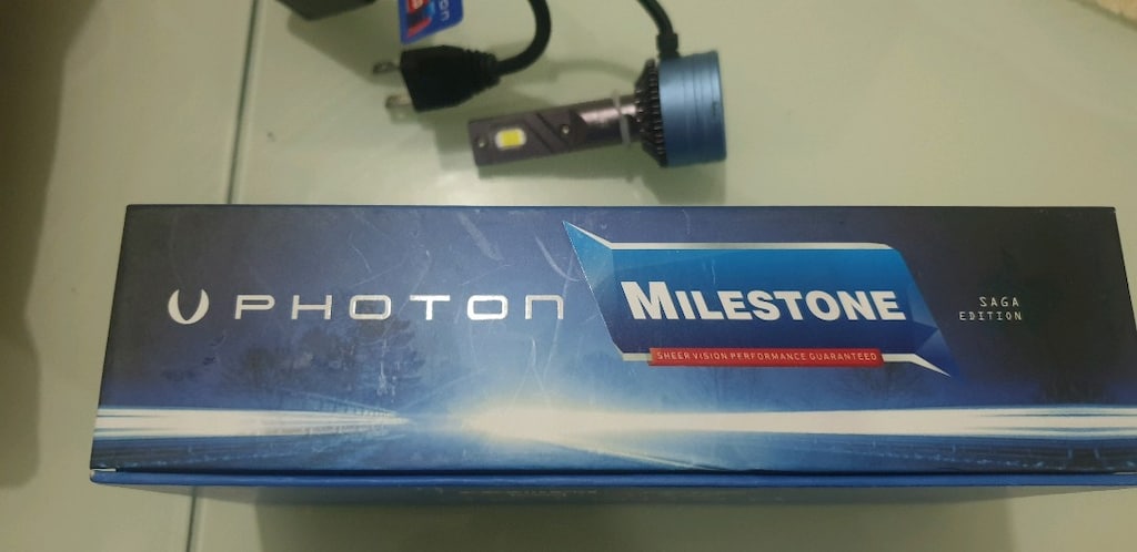 çok temiz ve en kaliteli photon milestone serisi yeni nesil 2025 - 3
