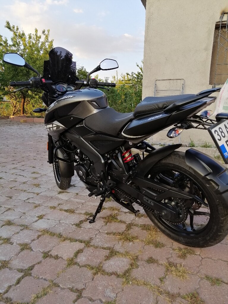 ns200abs - 3