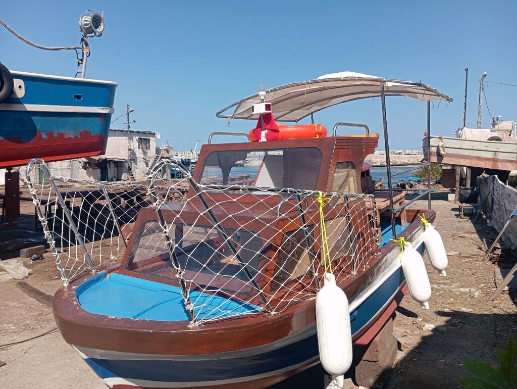 2016 model 4.80 kamaralı en 1.60 - 2
