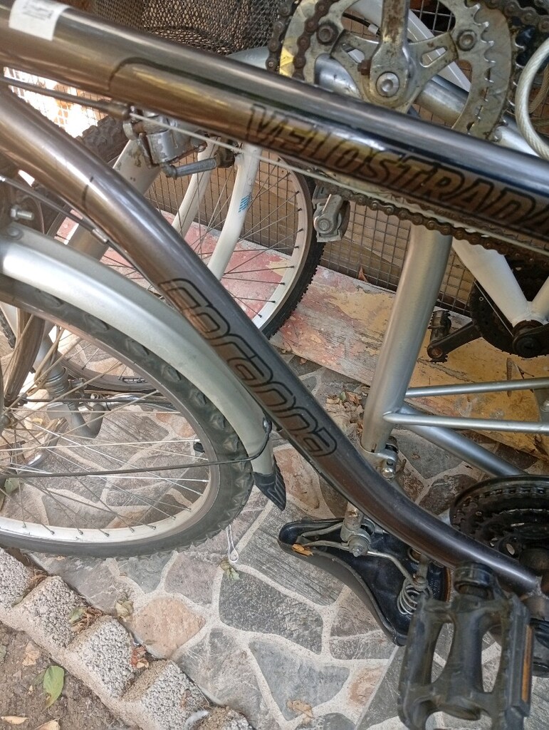 bisiklet - 3