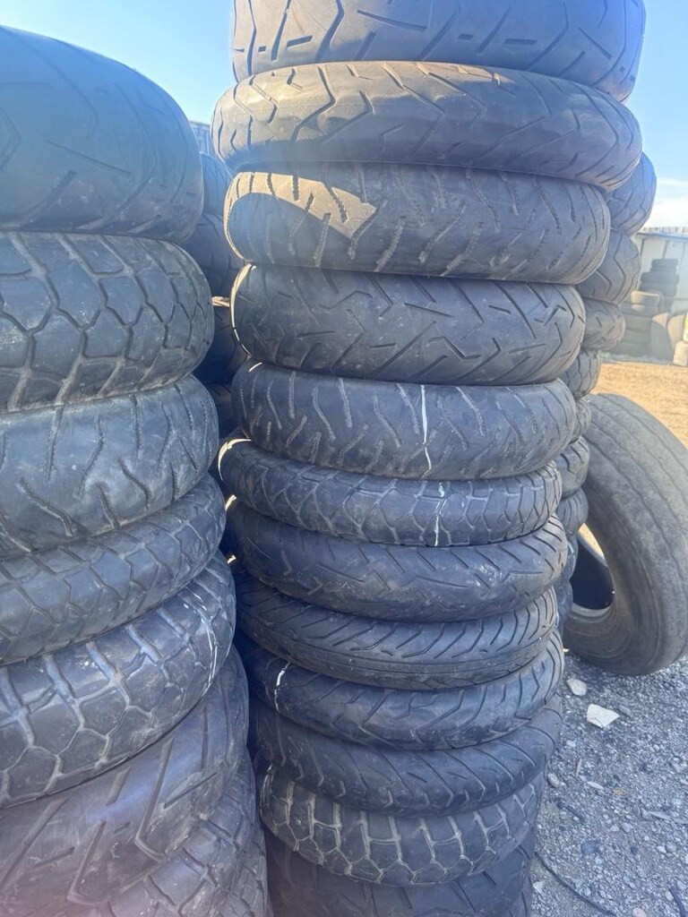 motor lastikleri sorunsuz sıkıntısız her ebatta - 5