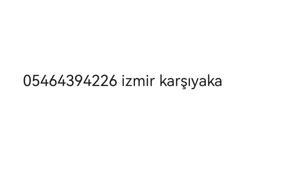 Park yatak tripper marka - 9