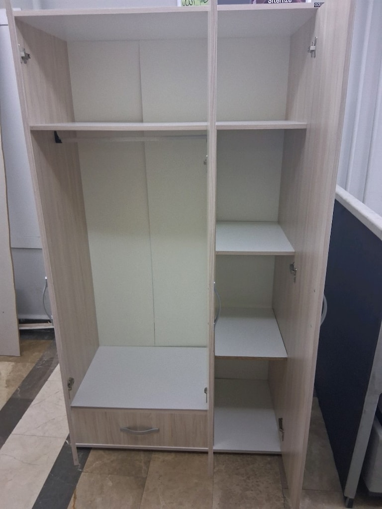 baza yatak elbise foşabı sadece 3000 tek fiyat - 9