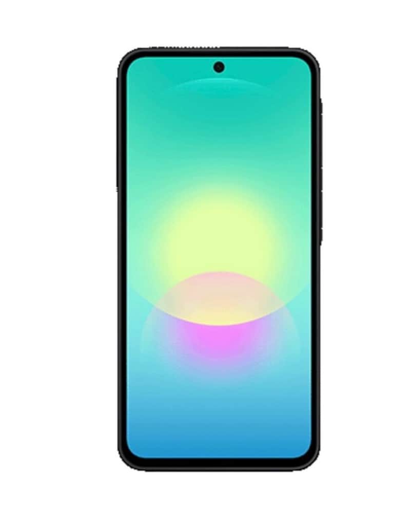 Vodafone kapalı kutu Samsung Galaxy A27 5G 128gb - 2
