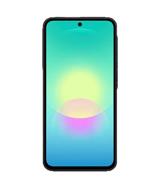 Acil Gelen Alır! Vodafone kapalı kutu Samsung Galaxy A27 5G 128gb