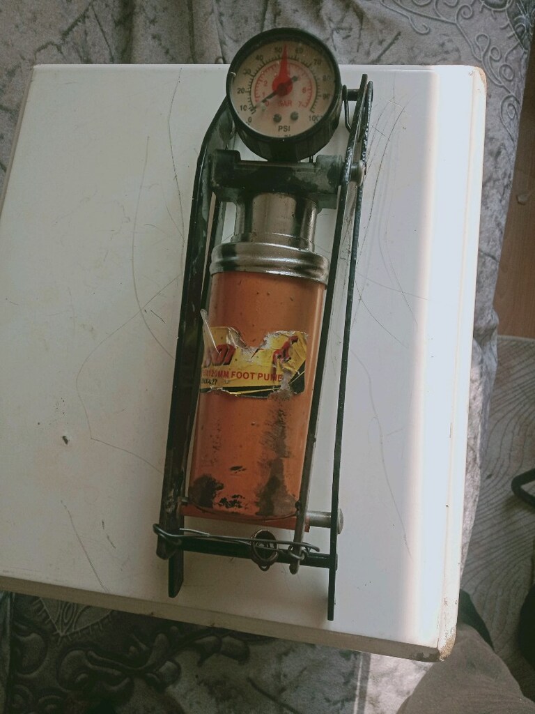 pompa - 2