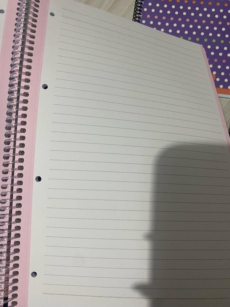 defter - 3