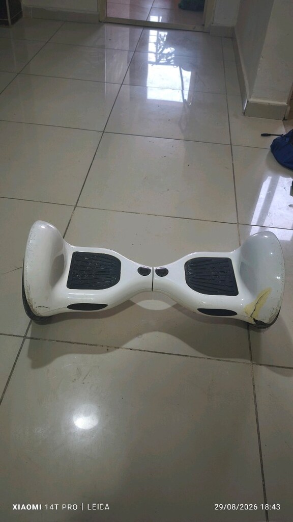 Tertemiz hawerboard - 6