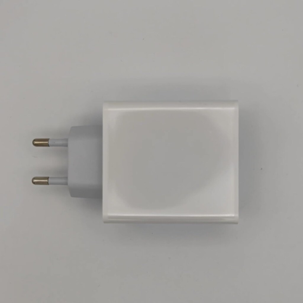 paket USB şarj cihazı, çoklu, 50 W cep telefonu şarj cihazı - 4