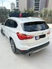 SAHİBİNDEN TEMİZ BMW X1 - 3